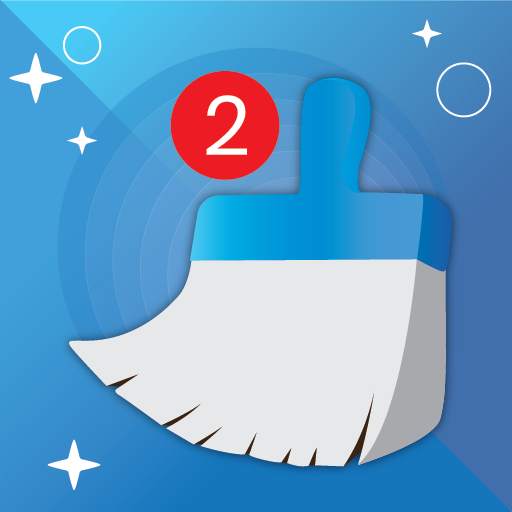Phone Cleaner - Android Clean, Master Booster phonecleaner.1.0