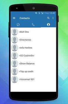 Alap Phone screenshot 8