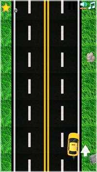 Speed Racing Car screenshot 3