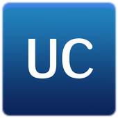 UC Plus Mobile 2.6.11.0