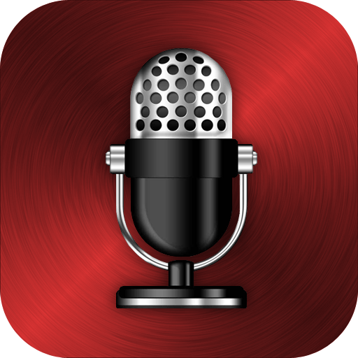 Phoenix Talk icon