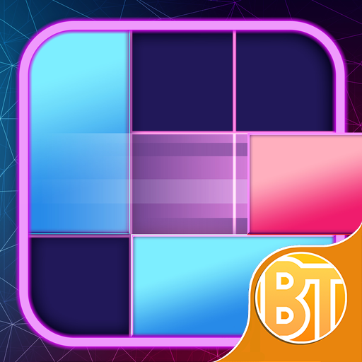 Free The Light icon