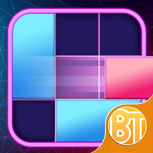 Free The Light 1.1.3