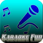 Karaoke Fun Sing Record 1.1.0