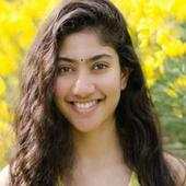 Sai Pallavi Official - Malar HD Wallpapers (Fidaa) 1.3