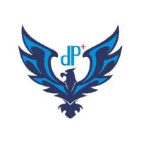DP  Advisors icon