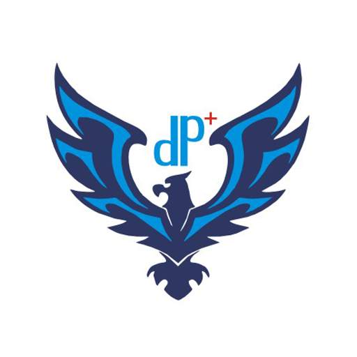 DP  Advisors 1.0