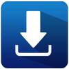 Video Downloader For Facebook 1.0.1