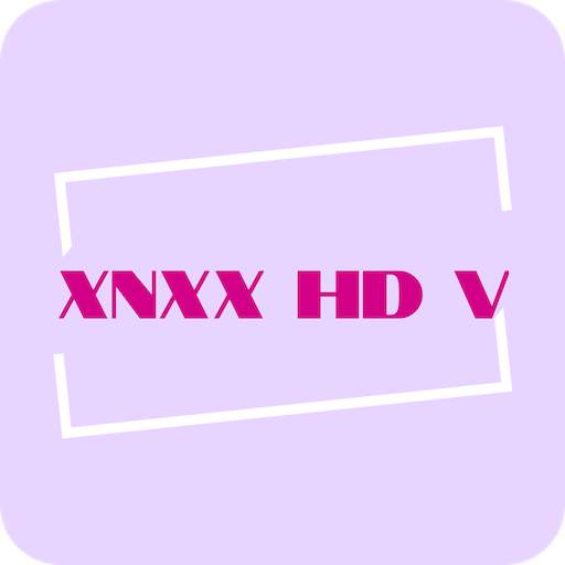 Xnxx App 1.0