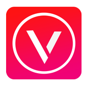 Social Platform Video Downloader icon