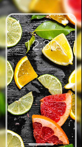 Neo Pictures Mobile screenshot 4