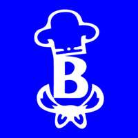 Mr. Baker Cake & Pastry Shop Ltd. logo