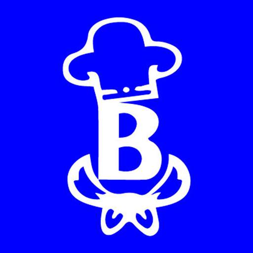 Mr. Baker Cake & Pastry Shop Ltd. 1.0.0