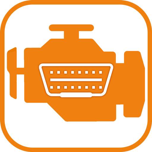 Where is my OBD2 port? 2.14.0960
