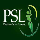 Live Cricket PSL Matches 7.0