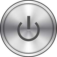 Start-X on 9Apps