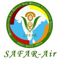 SAFAR-Air