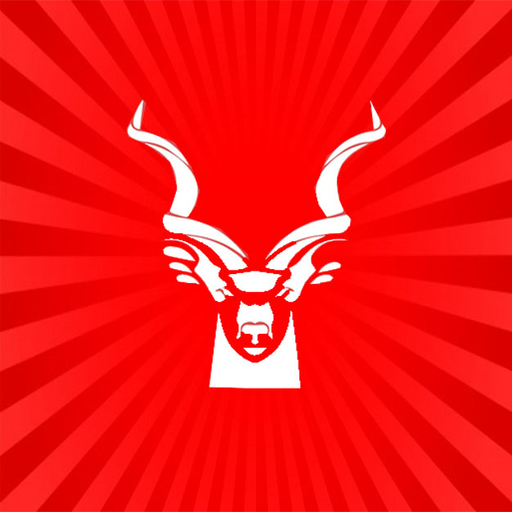 Vlog Run icon