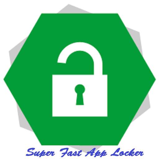 Super App Lock(Secure SandBox) 3.0.0