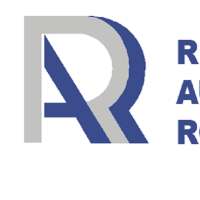 Programari RAR icon