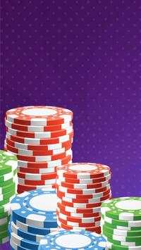 Rummy Game screenshot 1