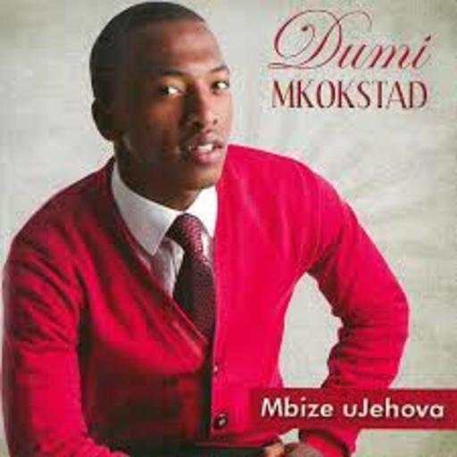 Dumi Mkokstad Songs 1.0
