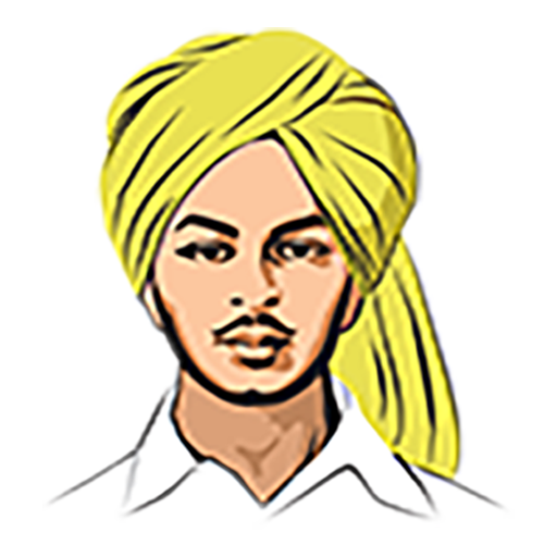 Learn India icon