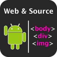 HTML Dual Viewer on 9Apps