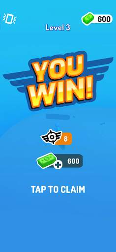 Saw Machine.io screenshot 8