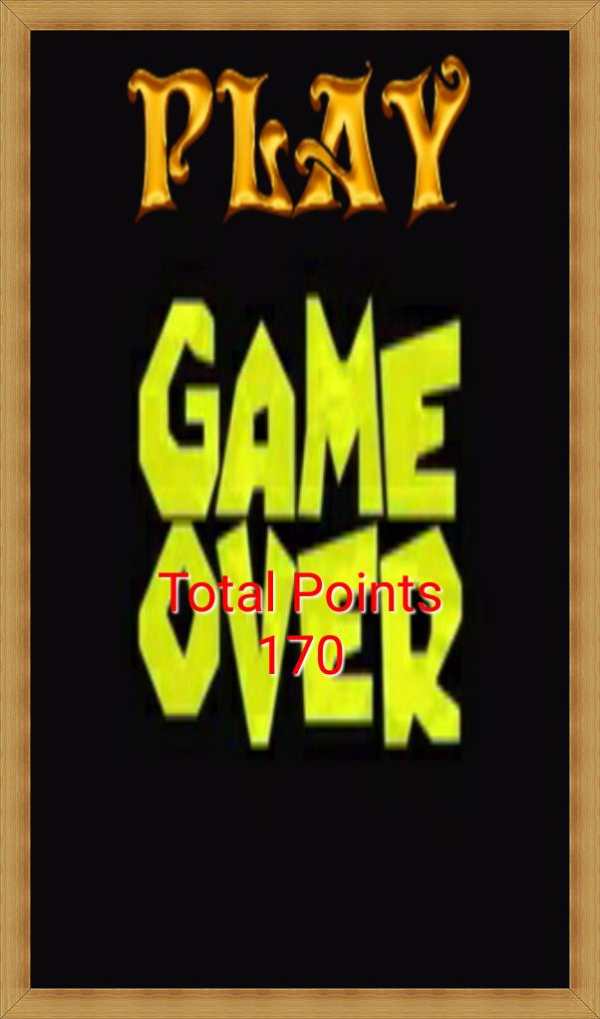 Holi Hai Game 2017 screenshot 8