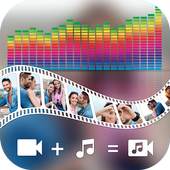 Audio Video Mixer 1.8