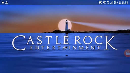 Classic Movies Free screenshot 5