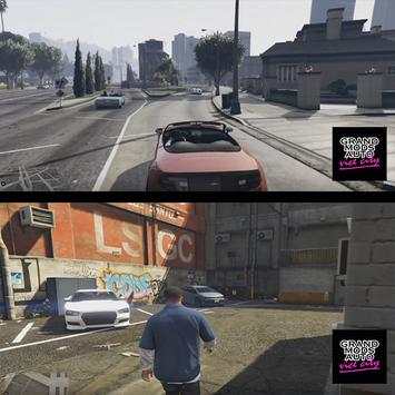 Cheat mods GTA Vice City screenshot 1