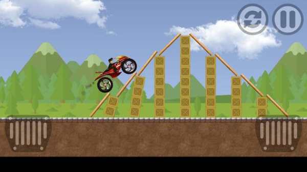 Drag Racing Bike 8 تصوير الشاشة