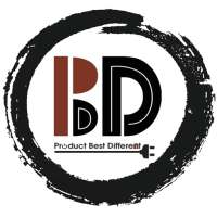 PBD CAM on 9Apps