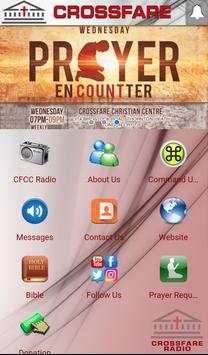 Command Your Day screenshot 5