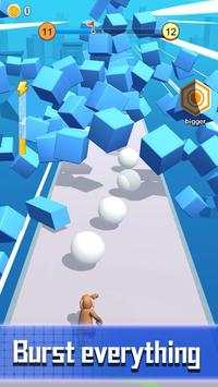 Road Clean screenshot 4