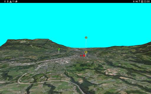 iPhiGéNie screenshot 14