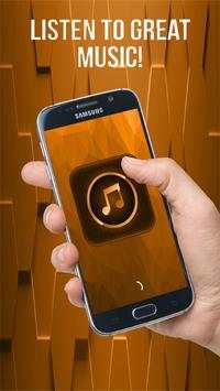 All Song Akon Mp3 Offline screenshot 1