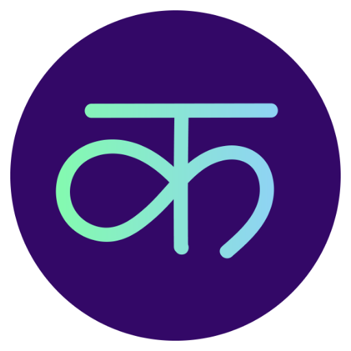 Kalakar Live icon