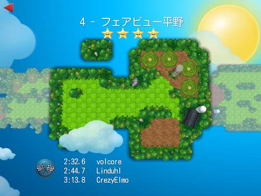 TowerMadness 2: 3D TD screenshot 11
