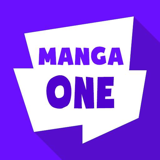 Manga One - Free Manga Reader App 1.0.3