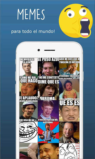 Adivinanzas con Chiste screenshot 6