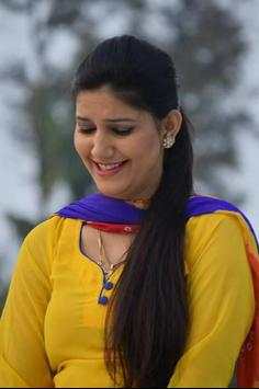 Sapna Best Video screenshot 7