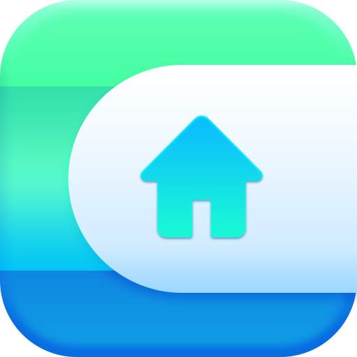 Keyboard Wallpaper 1.4.0