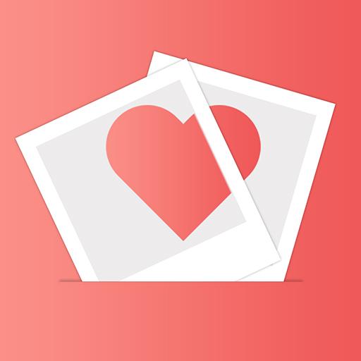 SWIPI – The new dating app icon