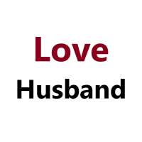 I Love My Husband Quotes on 9Apps