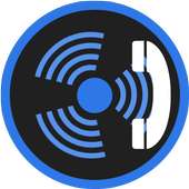 Call Recoder Pro иконка