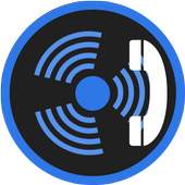Call Recoder Pro 1.0.0