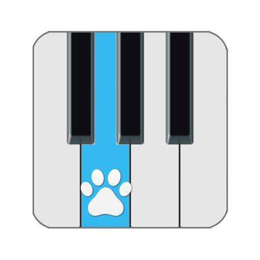 Tiny Piano 1.1.9